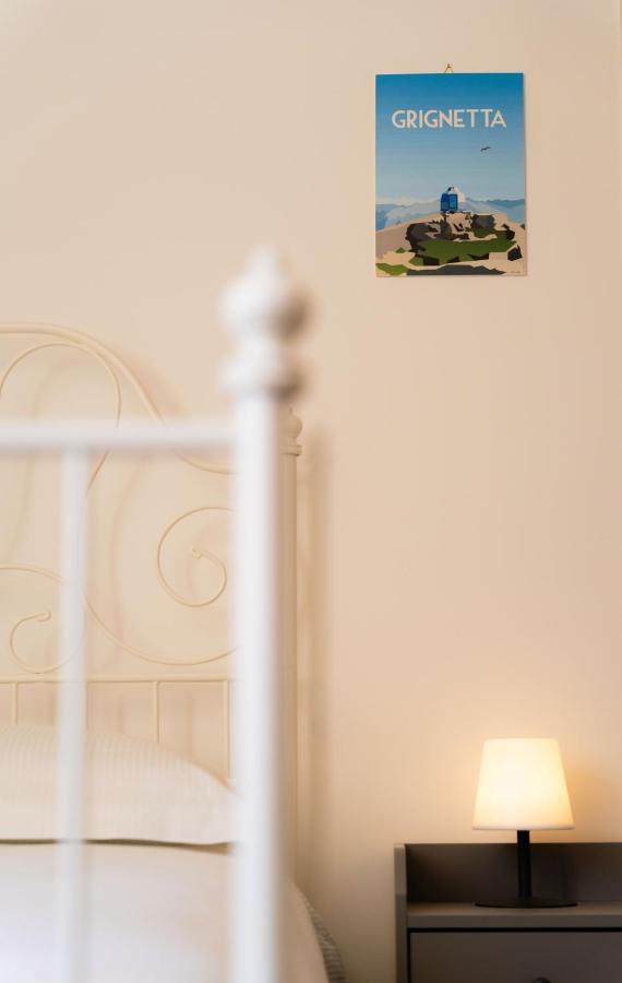 Locanda Alberti Mandello del Lario Luaran gambar